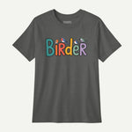 deep heather_front
