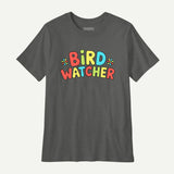 deep heather_front