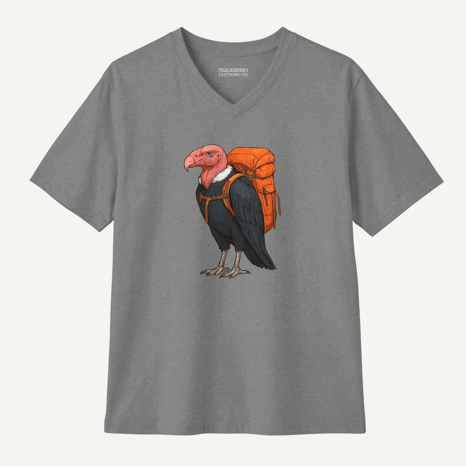 deep heather_front