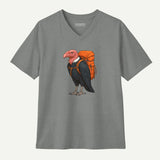 deep heather_front
