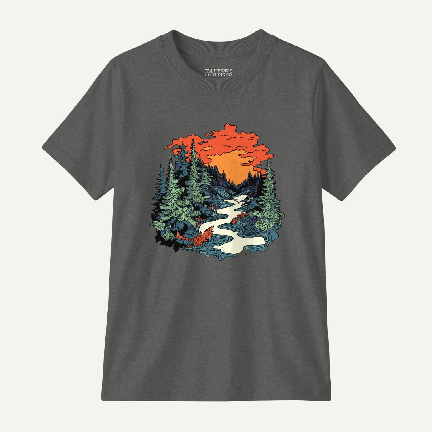 deep heather_front