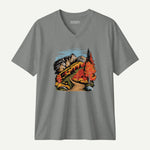 deep heather_front