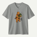 deep heather_front