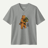 deep heather_front