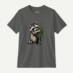 deep heather_front