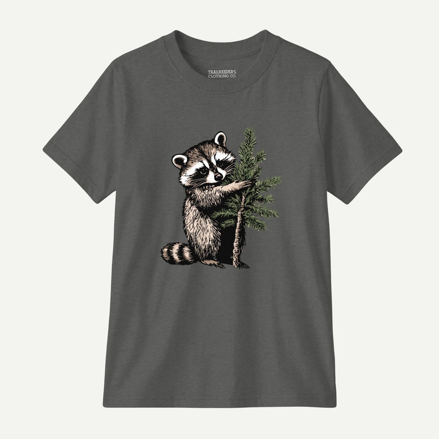 deep heather_front