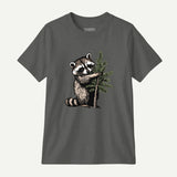 deep heather_front
