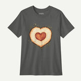 deep heather_front