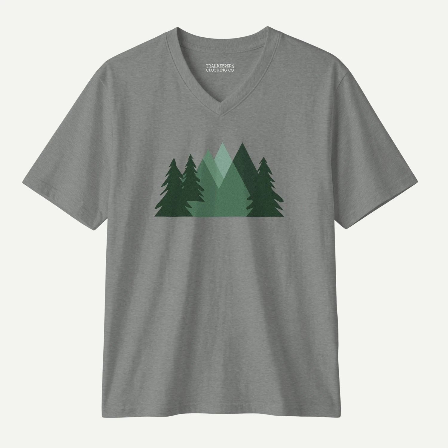 deep heather_front