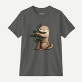 deep heather_front