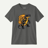 deep heather_front