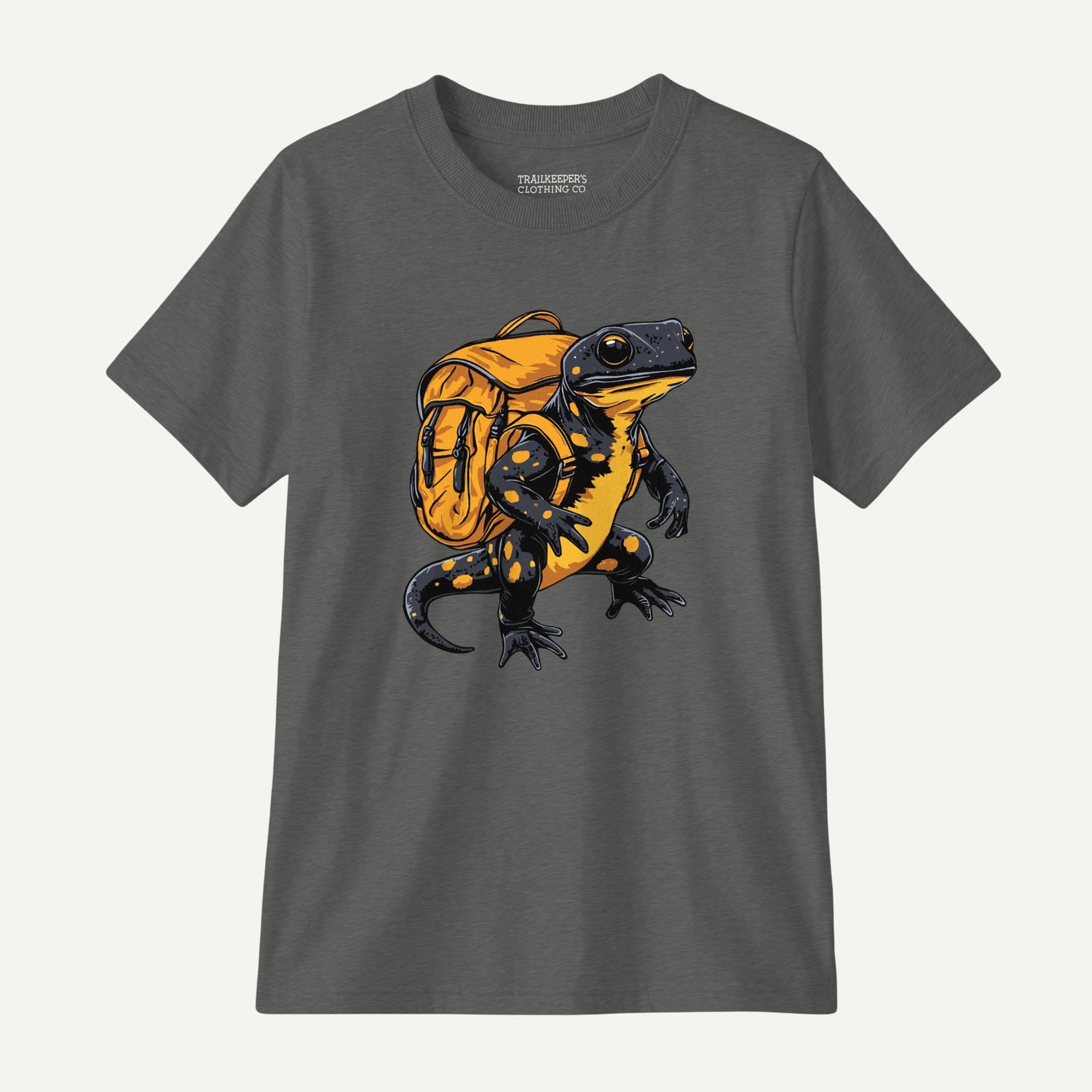 deep heather_front