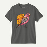 deep heather_front