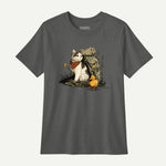 deep heather_front