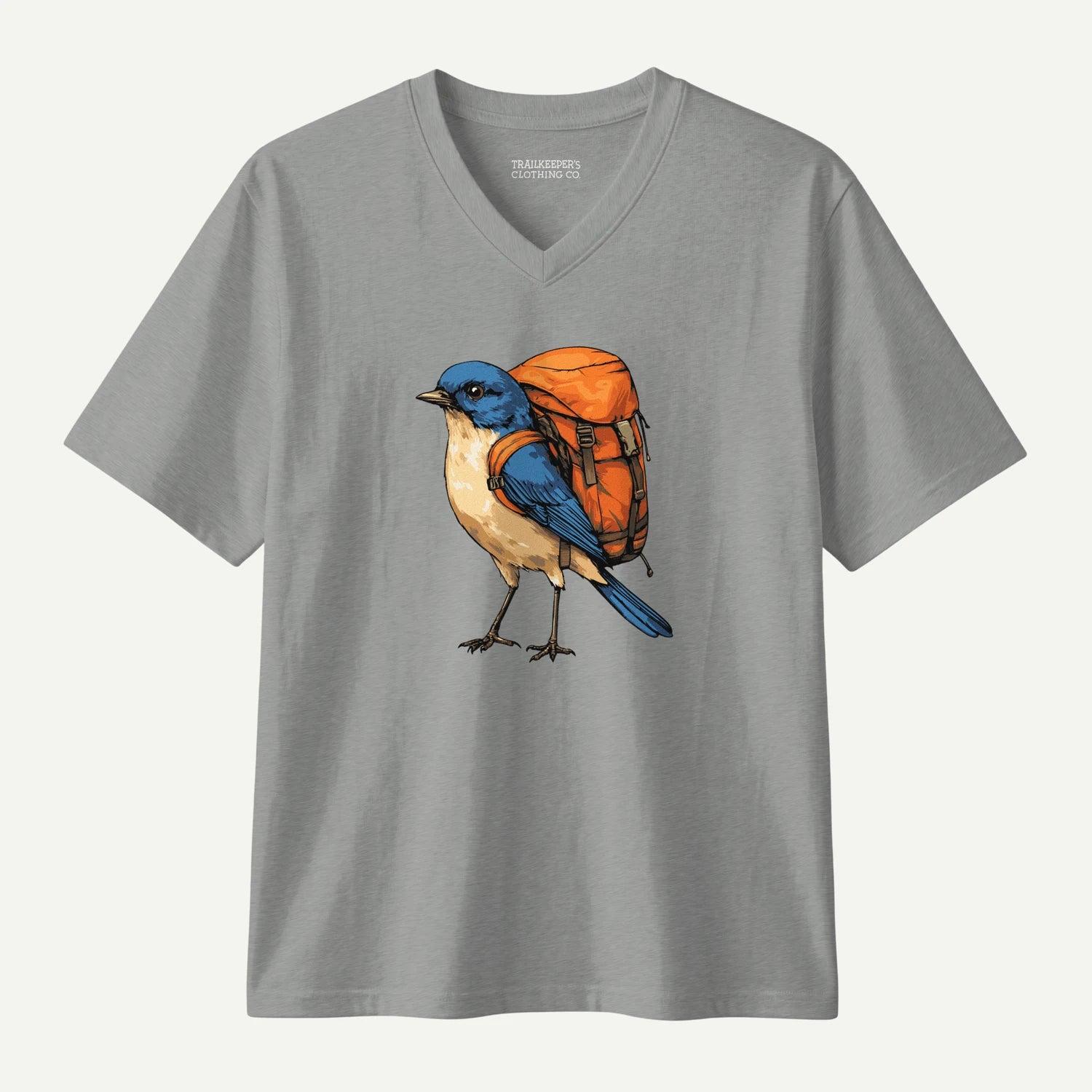 deep heather_front