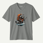 deep heather_front