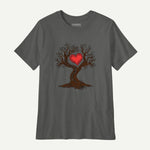 deep heather_front