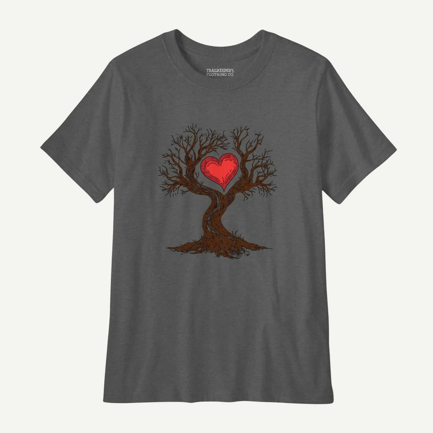 deep heather_front