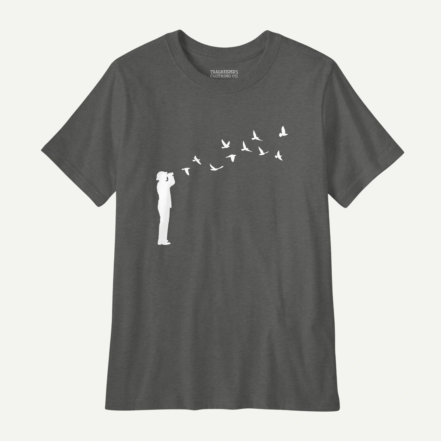 deep heather_front