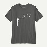 deep heather_front