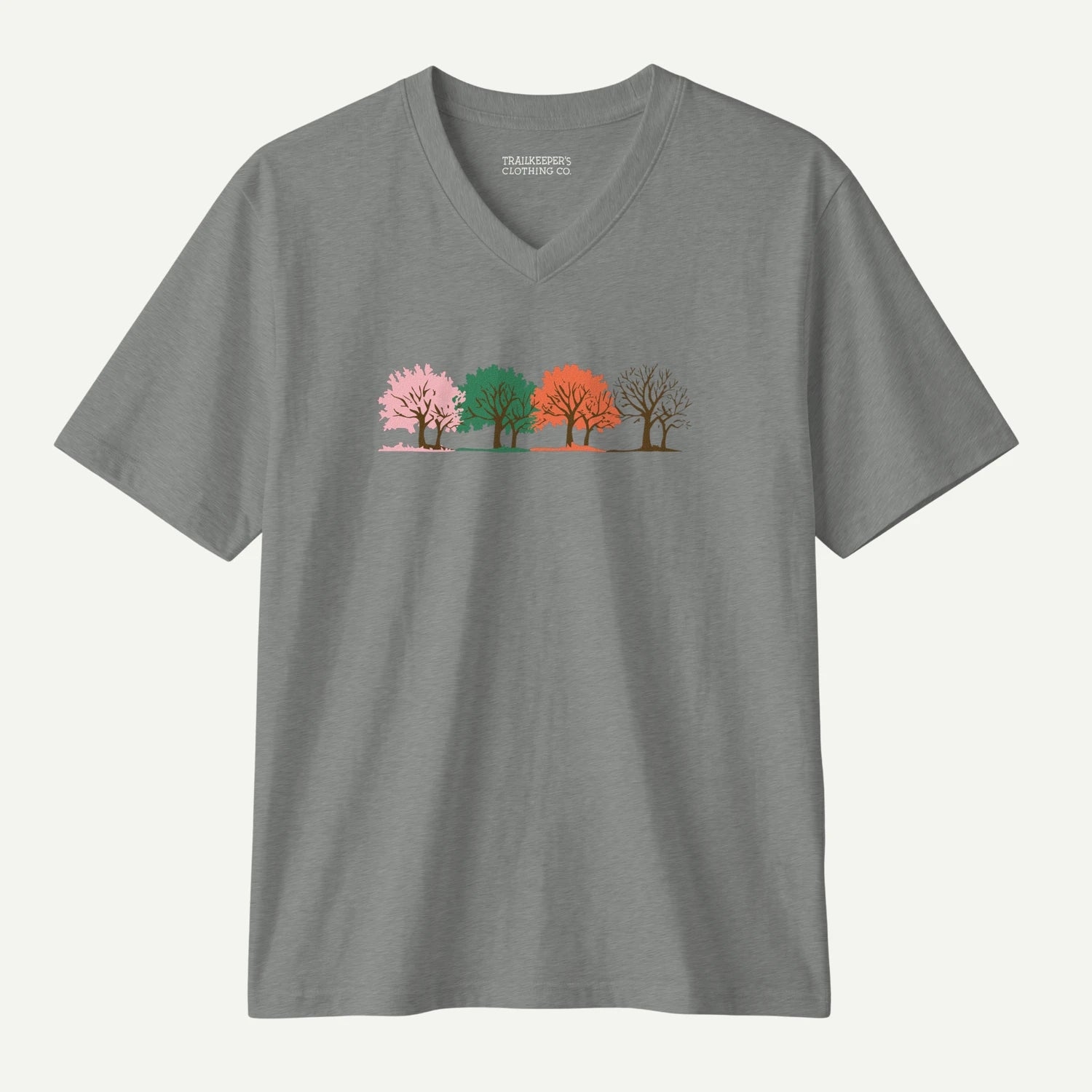 deep heather_front