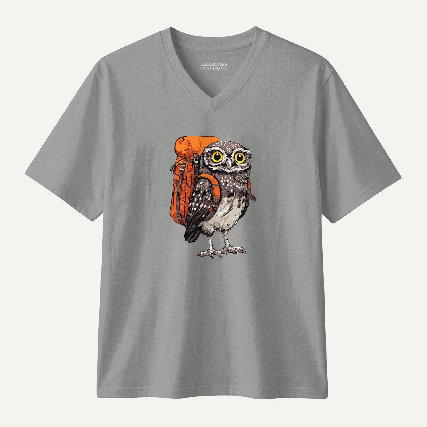 deep heather_front