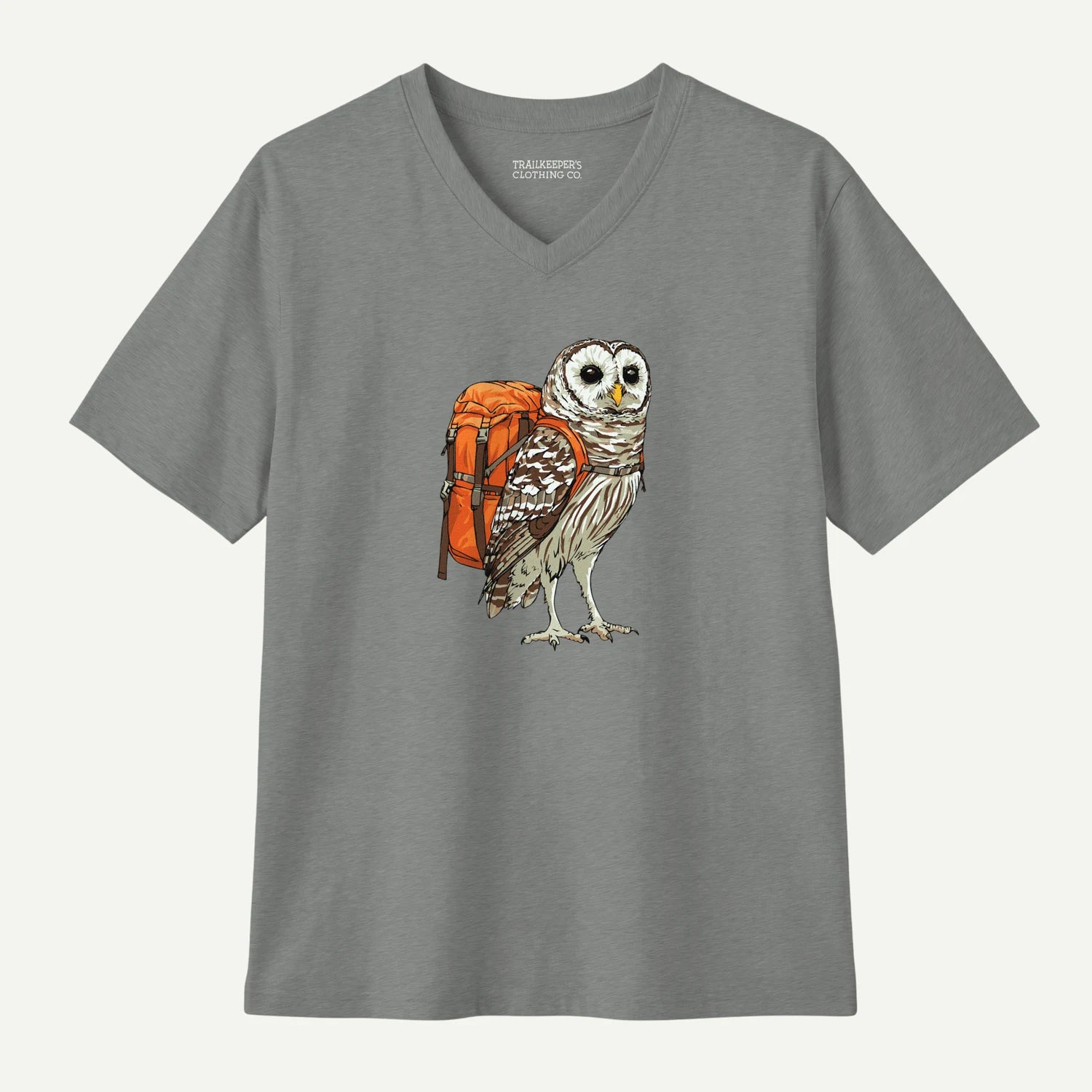 deep heather_front
