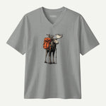 deep heather_front