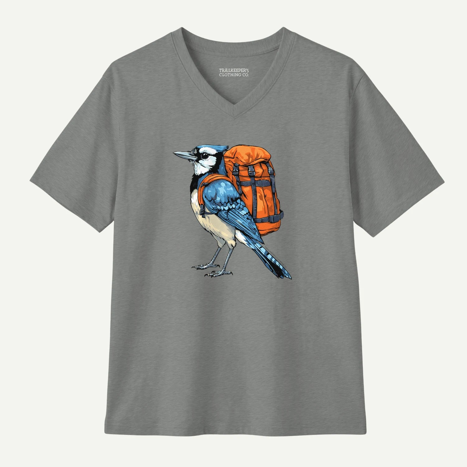deep heather_front