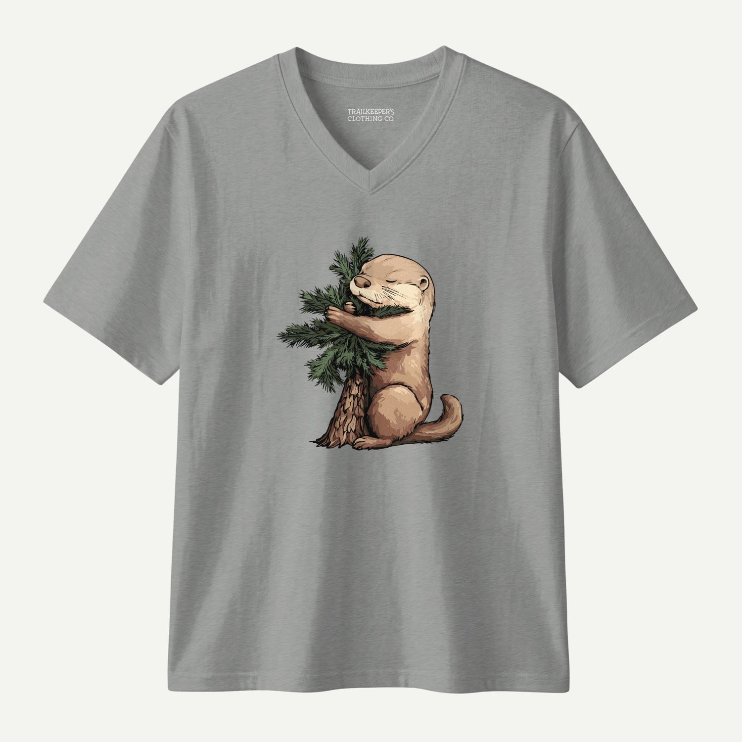 deep heather_front
