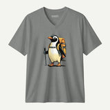 deep heather_front
