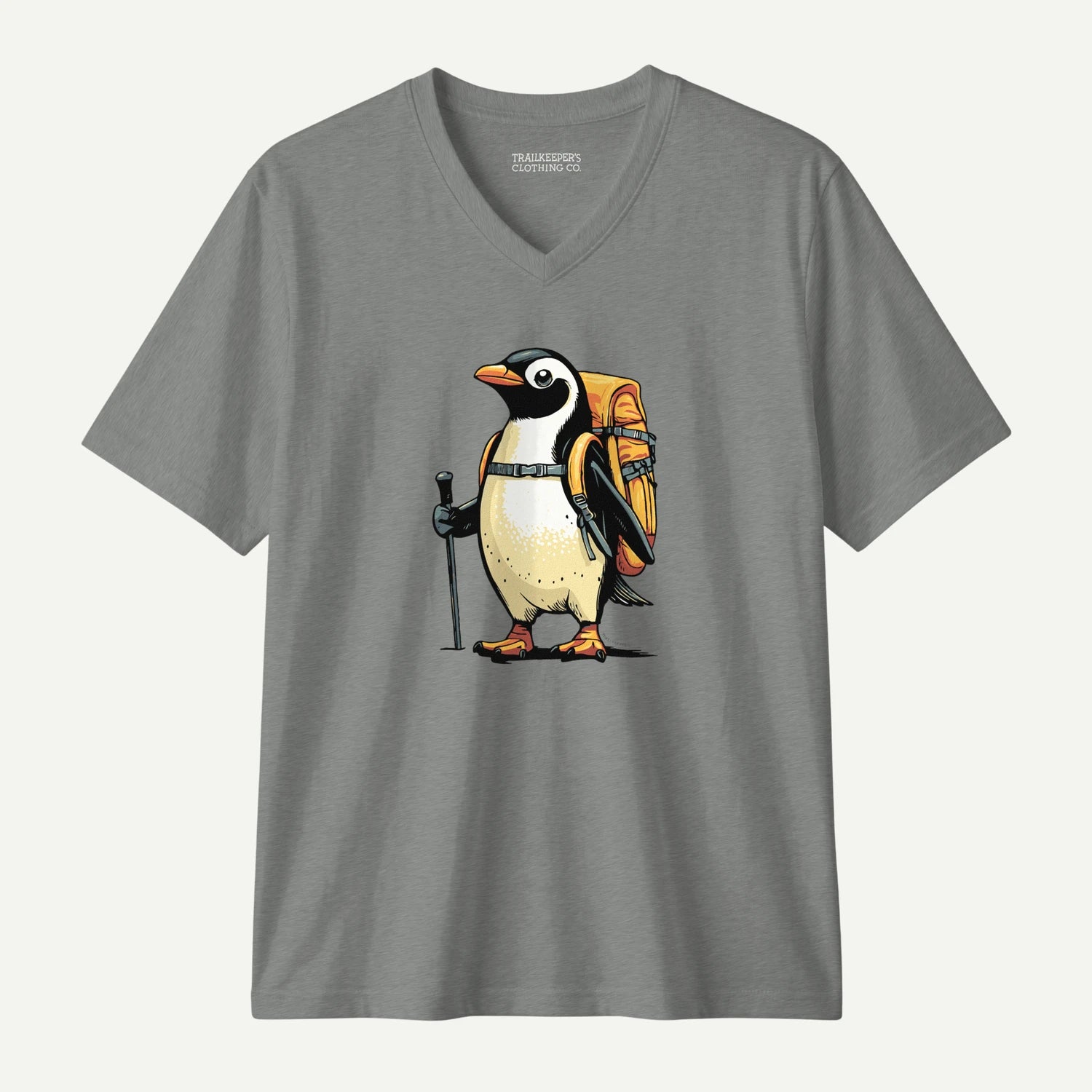 deep heather_front