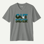 deep heather_front