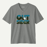 deep heather_front