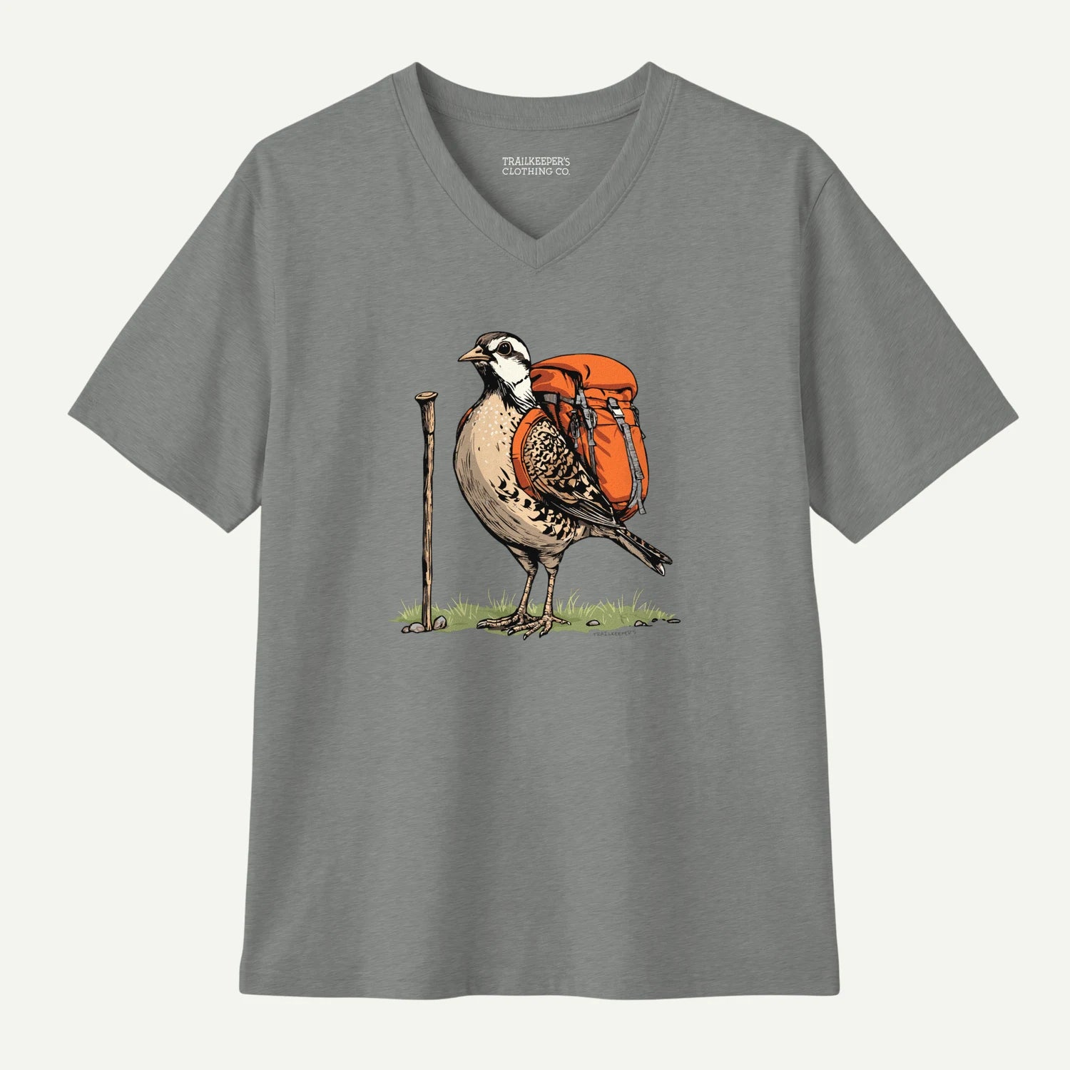 deep heather_front