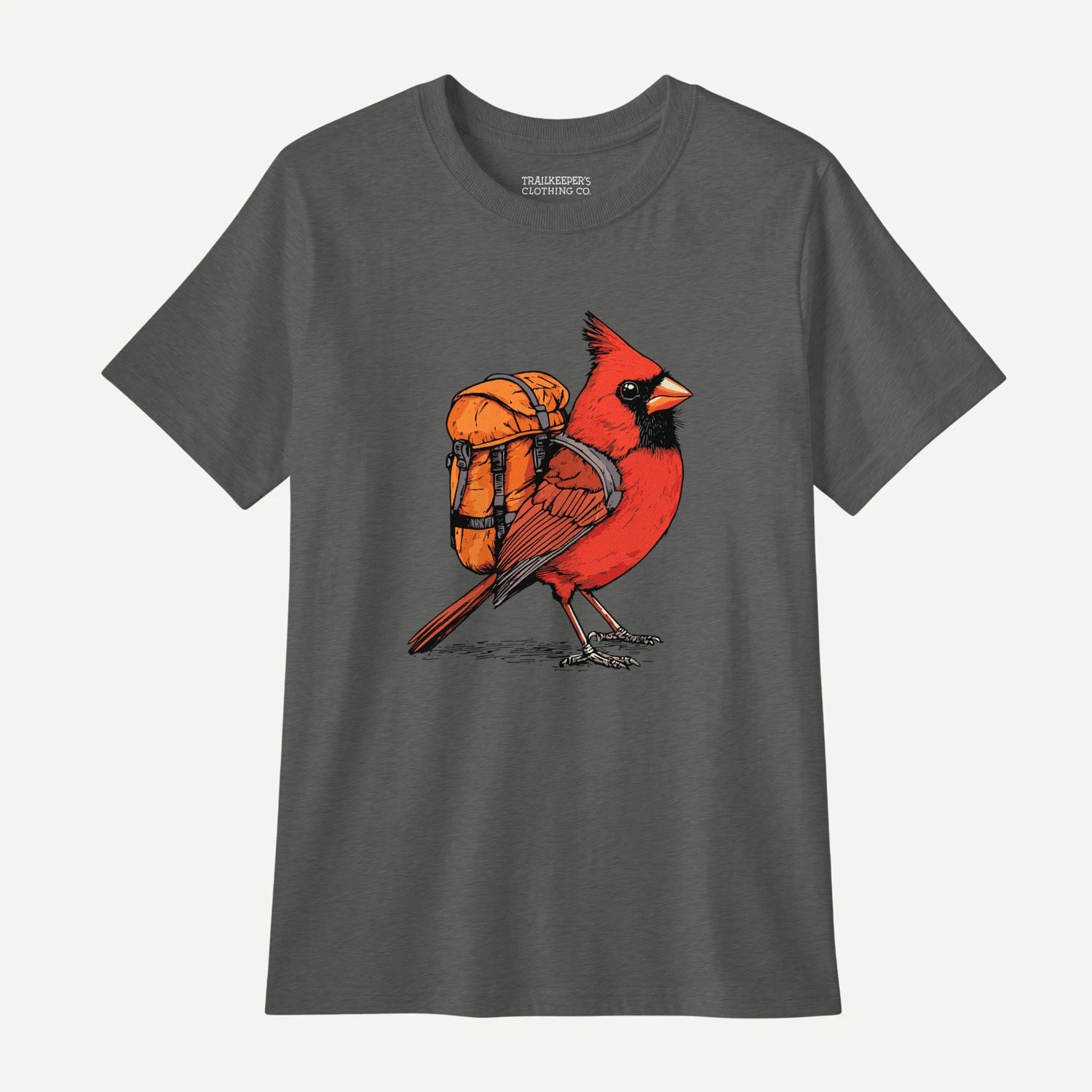 deep heather_front