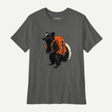 deep heather_front