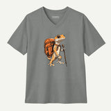 deep heather_front