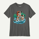 deep heather_front