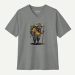 deep heather_front