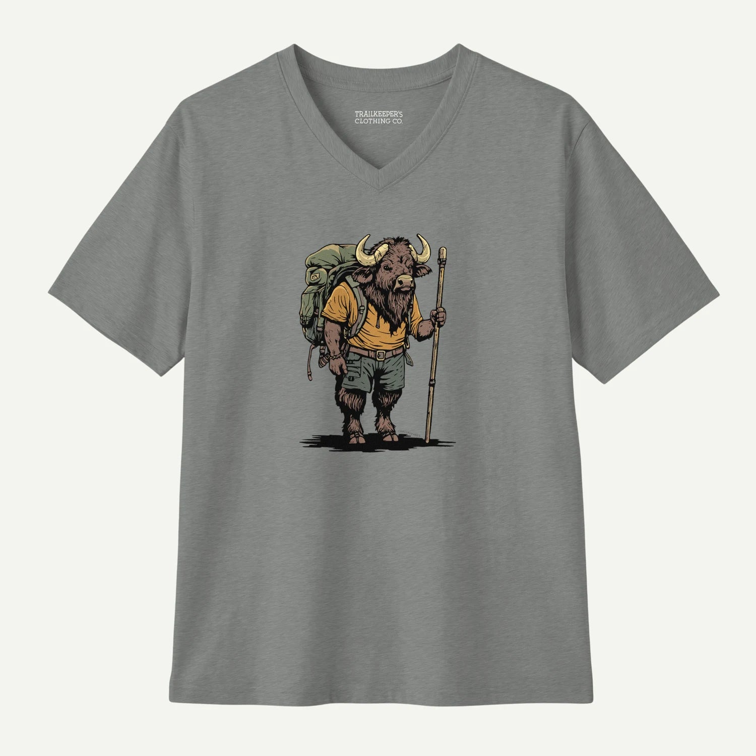 deep heather_front