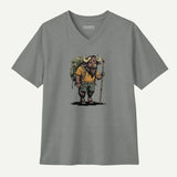 deep heather_front