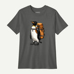 deep heather_front