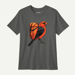 deep heather_front