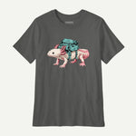 deep heather_front