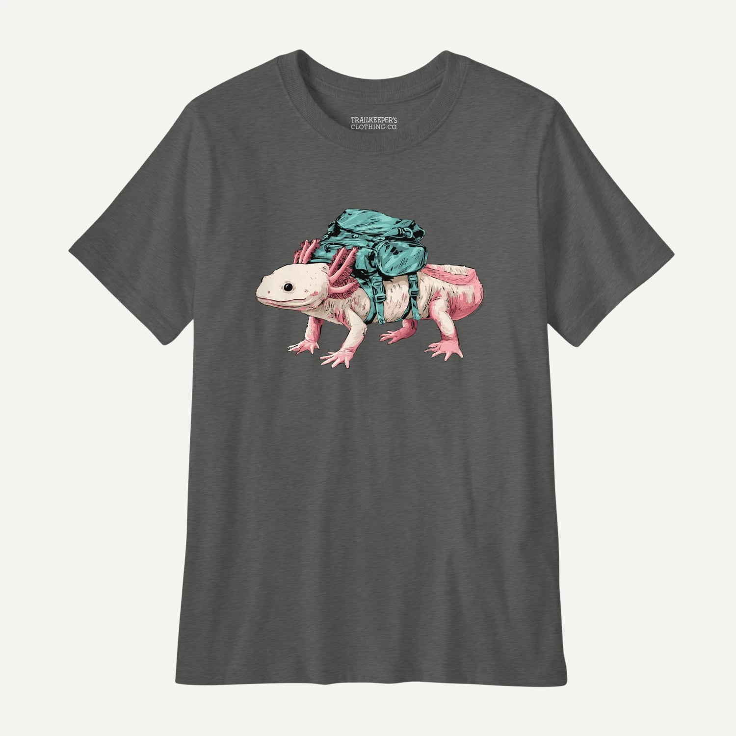 deep heather_front