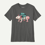 deep heather_front