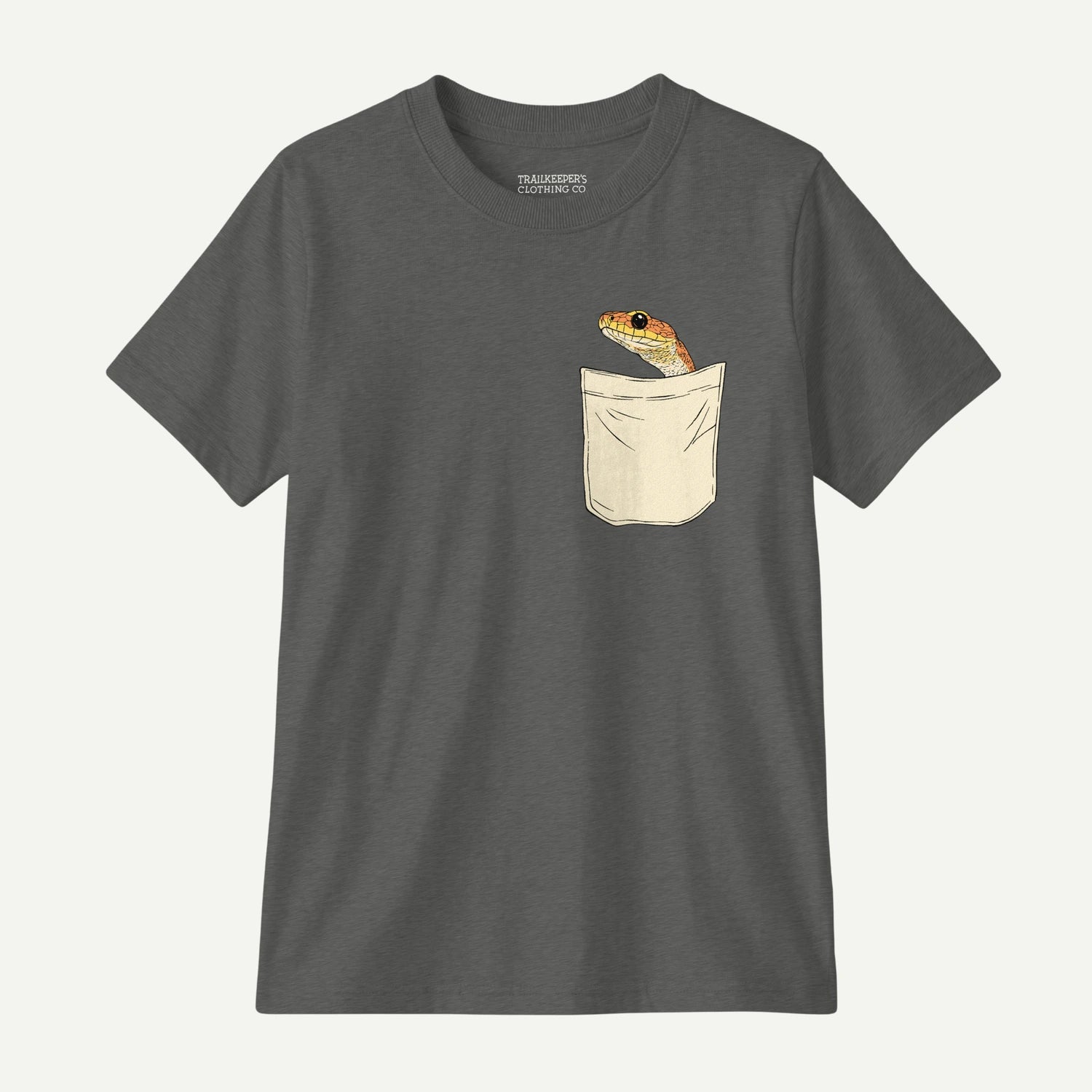 deep heather_front