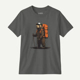 deep heather_front