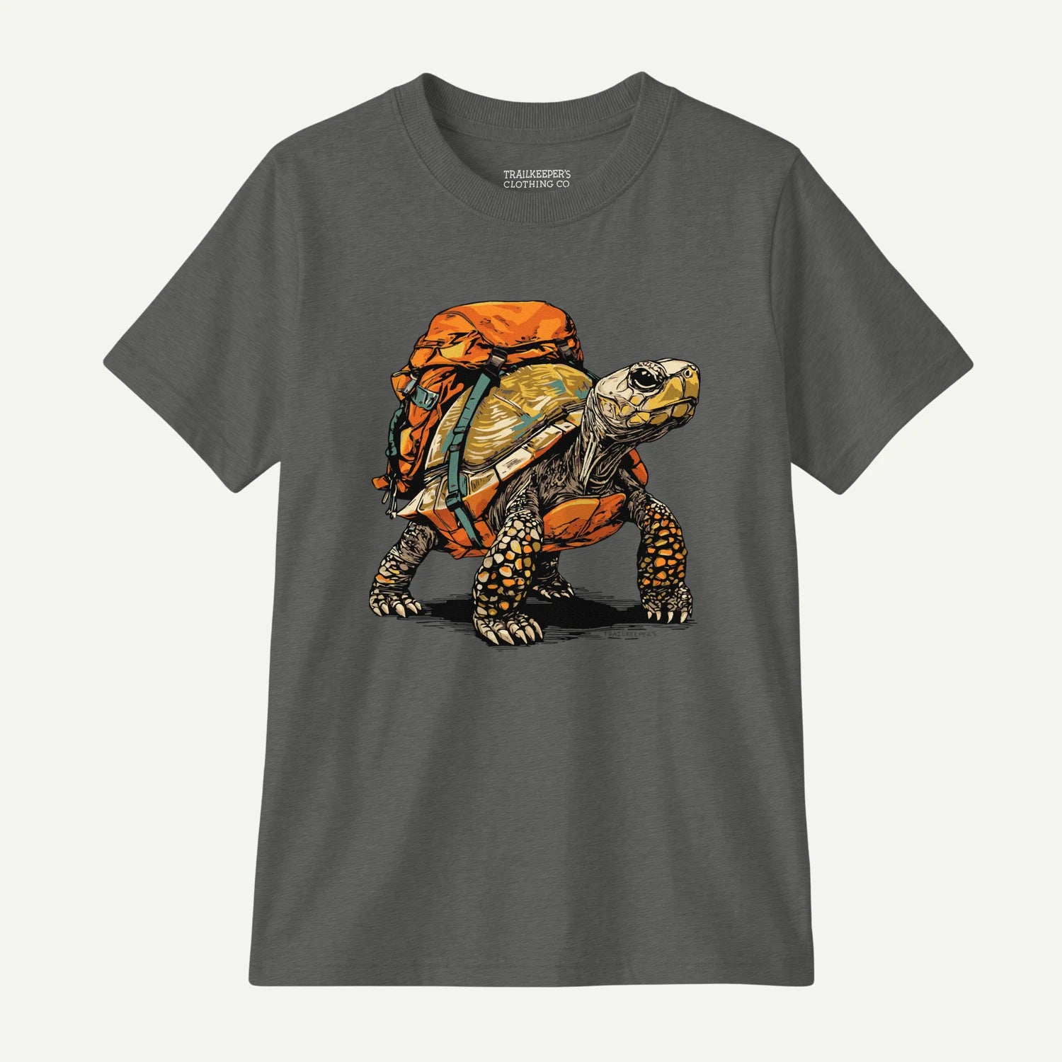 deep heather_front